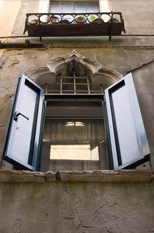 Imagen general del Locanda Cavanella. Foto 3