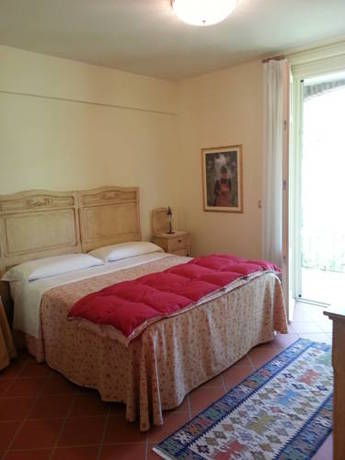 Imagen de la habitación del Locanda Della Distilleria. Foto 1