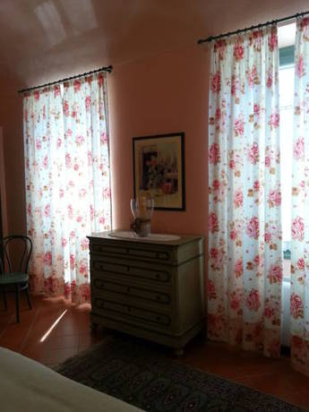 Imagen de la habitación del Locanda Della Distilleria. Foto 3