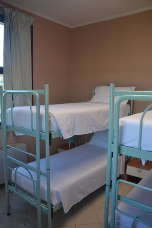 Imagen de la habitación del Locanda D'elsa. Foto 15