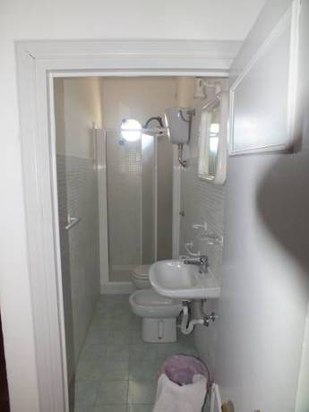Imagen de la habitación del Locanda Laudomia. Foto 5