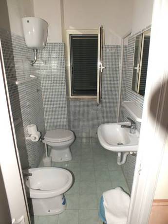 Imagen de la habitación del Locanda Laudomia. Foto 7
