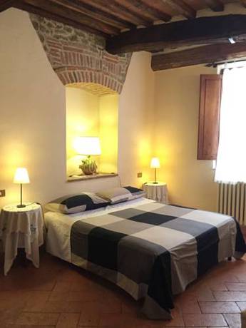 Imagen general del Locanda Petrella. Foto 1