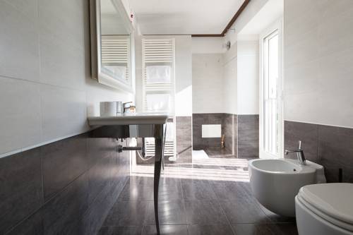 Imagen de la habitación del Locanda San Giorgio, Neviglie. Foto 10