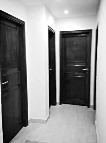Imagen de los interiores del Locanda San Lorenzo. Foto 12