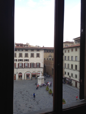Imagen general del Locanda San Lorenzo. Foto 4