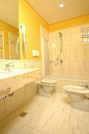 Imagen general del Locanda Sant'agostin. Foto 6