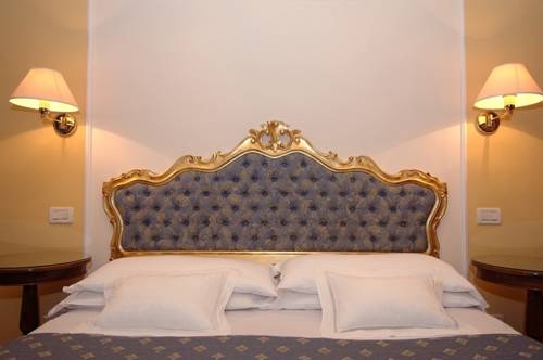 Imagen general del Locanda Sant'agostin. Foto 10
