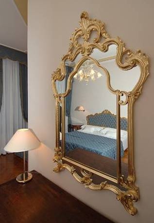 Imagen general del Locanda Sant'agostin. Foto 12