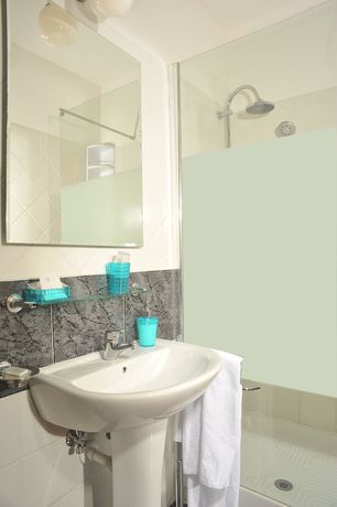 Imagen de la habitación del Locanda al Viminale. Foto 13