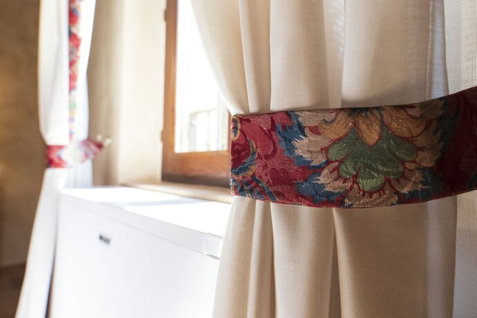 Imagen general del Locanda di Montegiove. Foto 8