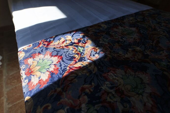 Imagen general del Locanda di Montegiove. Foto 12