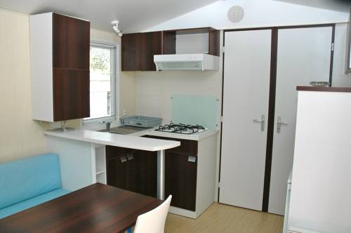 Imagen de la habitación del Location du Ranch Cantarettu. Foto 4