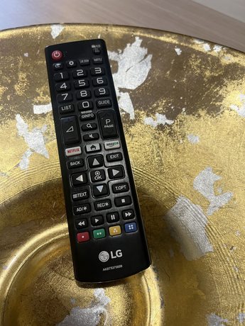 Imagen de la habitación del Lodge 19. Foto 8