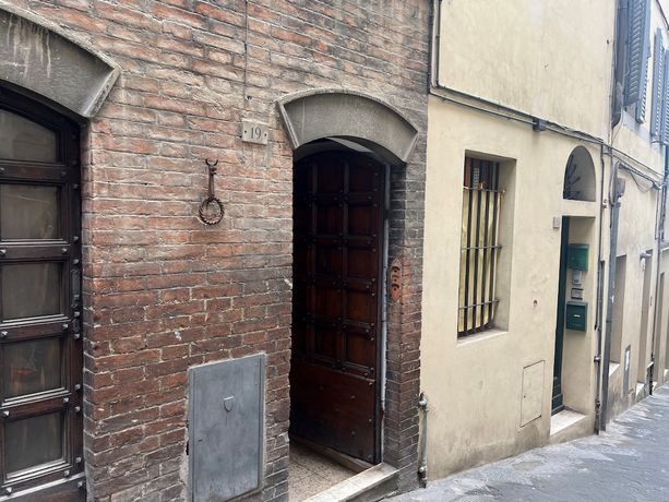 Imagen general del Lodge 19. Foto 2