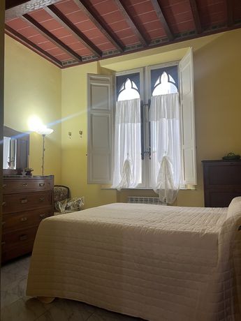 Imagen de la habitación del Lodge 19. Foto 15