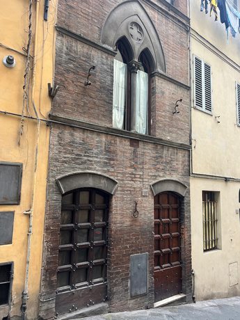 Imagen general del Lodge 19. Foto 4