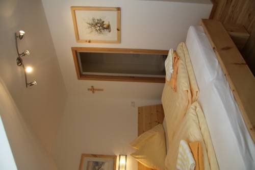 Imagen de la habitación del Lodge Am Krippenstein. Foto 4