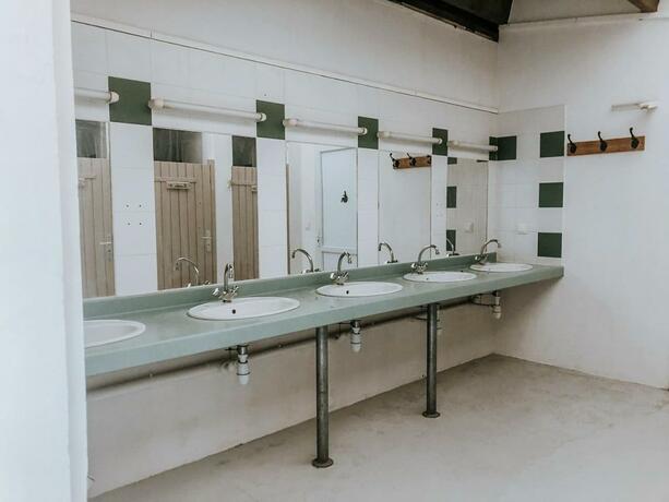 Imagen general del Lodg\'ing Destination Nature Dordogne. Foto 22