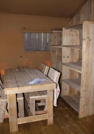 Imagen de la habitación del Lodging Le Lac. Foto 12