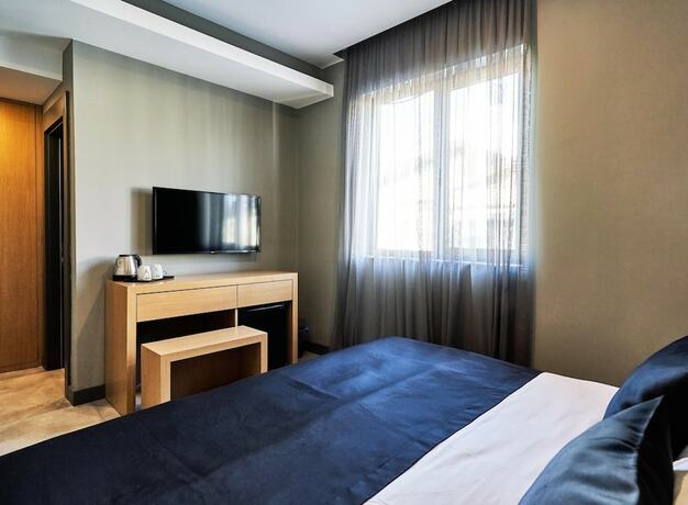 Imagen general del Loft 1502. Foto 6