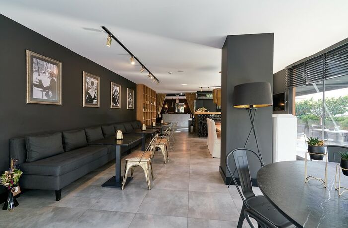 Imagen general del Loft 1502. Foto 8