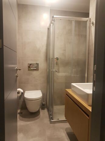 Imagen de la habitación del Loft 1502. Foto 32