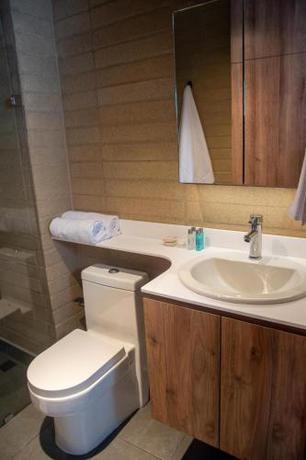Imagen general del Loft 43. Foto 2