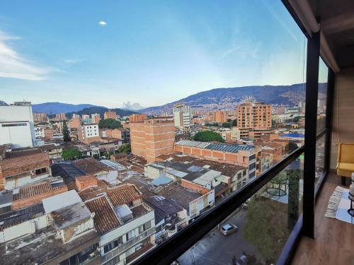 Imagen general del Loft 43. Foto 3