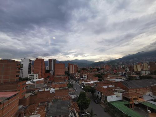 Imagen general del Loft 43. Foto 4