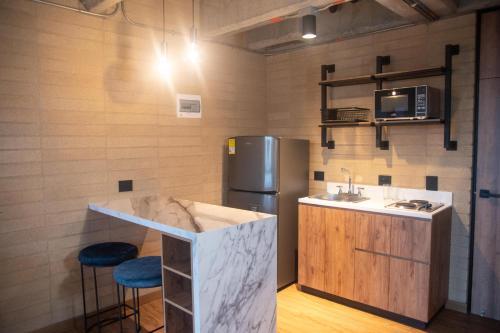 Imagen general del Loft 43. Foto 5
