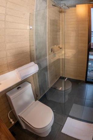 Imagen general del Loft 43. Foto 6