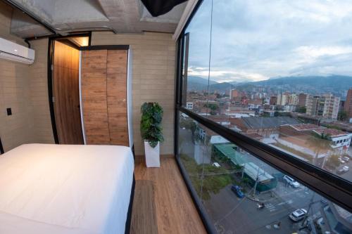 Imagen general del Loft 43. Foto 9