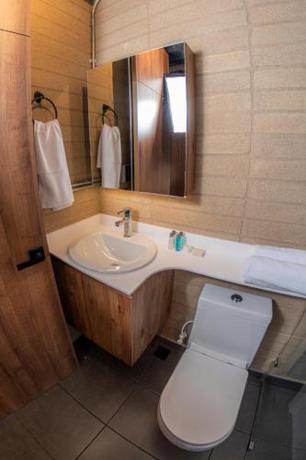 Imagen general del Loft 43. Foto 11