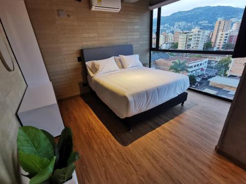 Imagen general del Loft 43. Foto 13