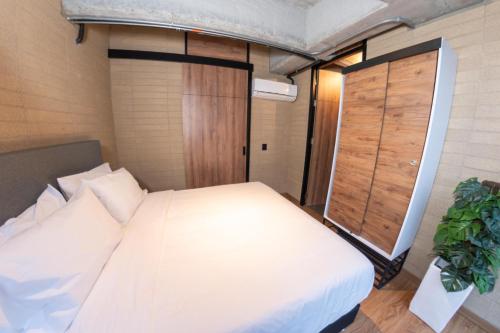 Imagen general del Loft 43. Foto 14