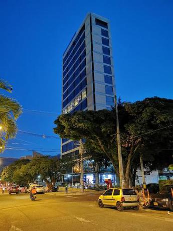 Imagen general del Loft 43. Foto 16