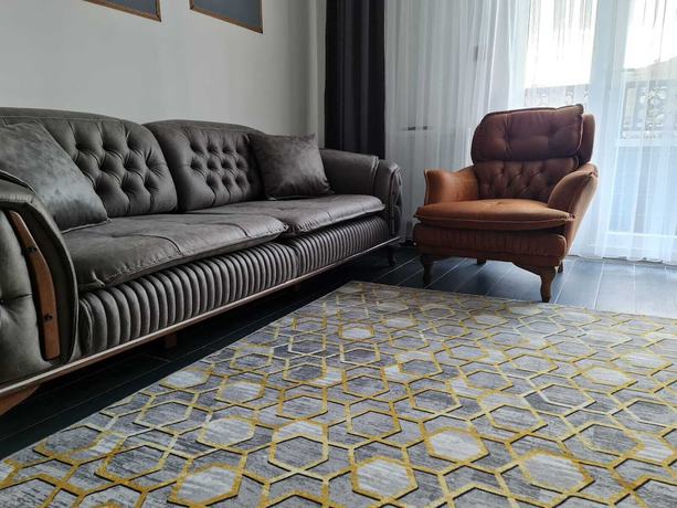 Imagen general del Loft Palace Suit. Foto 1