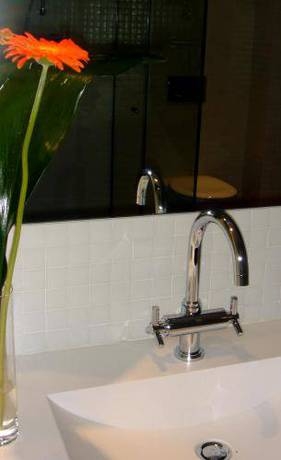 Imagen general del Loft Sabadell. Foto 4