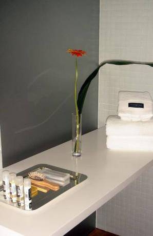 Imagen general del Loft Sabadell. Foto 5