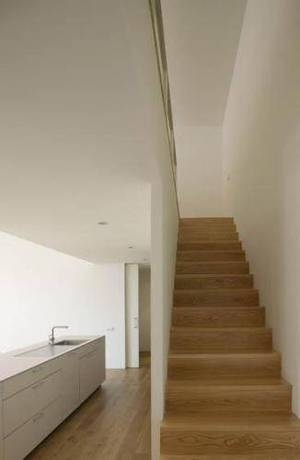 Imagen general del Loft Sabadell. Foto 7