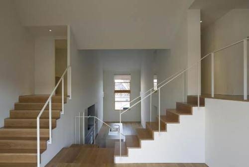 Imagen general del Loft Sabadell. Foto 8