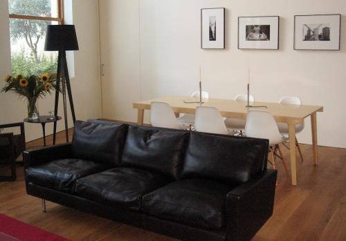 Imagen general del Loft Sabadell. Foto 10