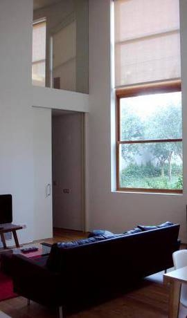 Imagen general del Loft Sabadell. Foto 12