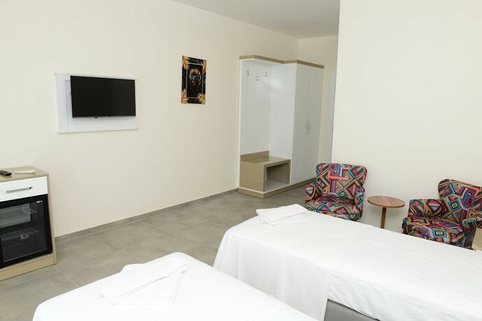 Imagen general del Lofts Alanya Lina. Foto 1