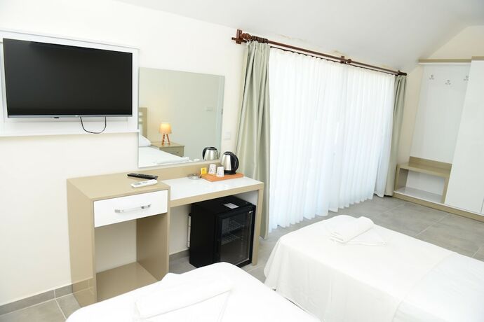 Imagen general del Lofts Alanya Lina. Foto 3