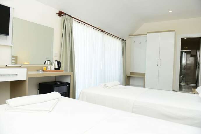 Imagen general del Lofts Alanya Lina. Foto 11