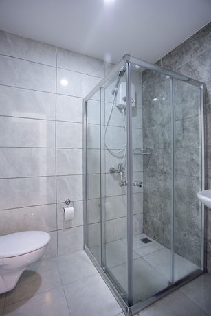 Imagen de la habitación del Lofts Alanya Luna, ALANYA. Foto 6