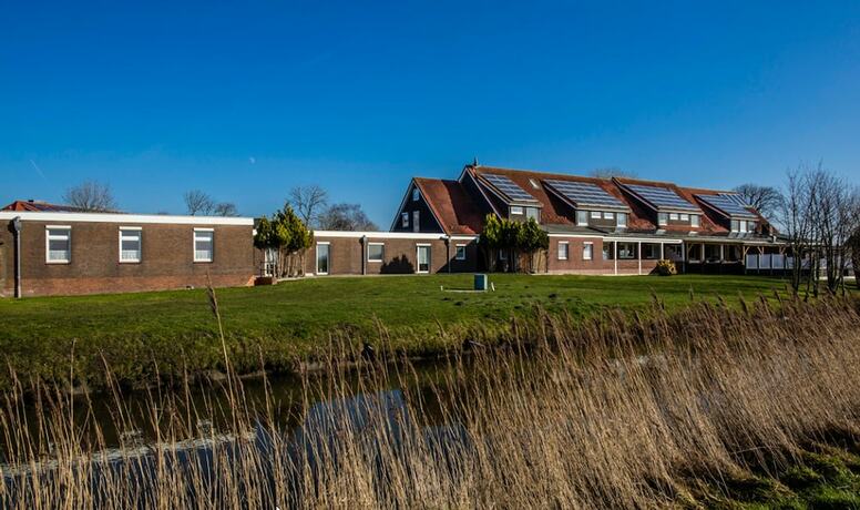 Imagen general del Logia Hotel garni. Foto 6