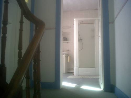 Imagen de la habitación del Logies Grenadine. Foto 5
